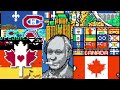 R/PLACE IS JUST AWESOME - (A Parody of The World Is Just Awesome (Boom De Yada))