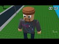 Upgrading CYAN To RICHEST EVER! (Roblox)