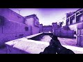 RECONSIDER. by qleaZe [CS:GO EDIT]