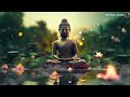 Inner Peace and Calmness: Peaceful Mind -  Zen music