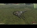 Cavalry Tactics - Bannerlord Battlefield Tactics Guide