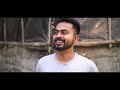 Socha Nahi | Surya Tiyasha New Video | Romantic Love Story | Latest Hindi Song 2023 | Surya Creation