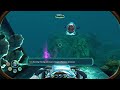 Traveling Light | Subnautica: Below Zero #9