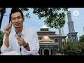 Beruntungnya Kita Menjadi Umat Rosulullah || GUS BAHA