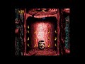 Donkey Kong Country 3 - Treetop Tumble [Restored] Extended