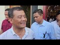 Sosok Ahmad Luthfi, Jenderal Bintang Dua yang Bersinar Jelang Pilkada Jateng