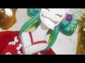 [One Piece AMV] - FRICTION | 40k+