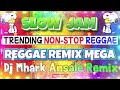 Best Trending Reggae Nonstop Remix 2024 Medley ► TRENDING TIKTOK VIRAL MLTR ft April Boy. DJ Mhark