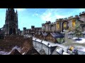 Oblivion - Music & Ambience - Towns