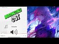 BustingTale OST - Endless Fun (Cheerful Random Theme)