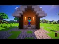 Hypixel Minecraft Server Trailer (2024)