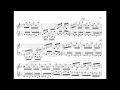 Beethoven - Piano Sonata No. 22 in F major Op. 54 - Artur Schanbel