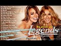 Celine Dion, Mariah Carey 💖 Divas Songs Hits Songs 💖 Celine Dion Playlist 2024