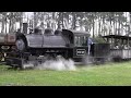 My top 12 Favorite Steam Locomotives List