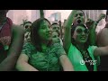 Hardwell Live at Ultra Music Festival Miami 2017
