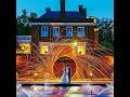 Oxon Hill Manor (Washington DC) Best Wedding Photography