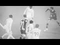 Oscar Mingueza goal vs Real Madrid