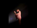 Damien Rice · 2023-12-05 · Orpheum Theatre · Los Angeles · full live show