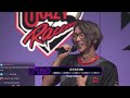 大将挑戦試合でSasatikkがどぐら選手相手に神試合をする【ストリートファイター6】