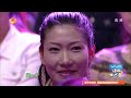 快乐大本营HappyCamp-浩南哥郑伊健档推销员 辣妈陈慧琳颠覆想象-【湖南卫视官方版1080P】20140315