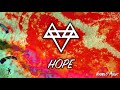Neffex - Hope (1 hour loop)
