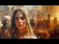 THE ORIGIN AND HISTORY OF RAHAB, THE CANAANITE PROSTITUTE WHO WAS SAVED BY GOD