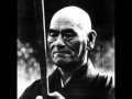 Taisen Deshimaru - Maka Hannya Haramita Shingyo