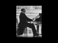 Sviatoslav Richter plays Prokofiev - Piano Sonata No. 9 in C major Op.103