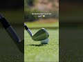 Is This The Best Sound In Golf? | TaylorMade Golf