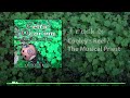 Celtic Ocarina: Legends and Lore (FULL ALBUM) || David Erick Ramos