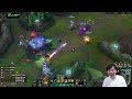 SMARTEST MOMENTS IN LEAGUE OF LEGENDS #35