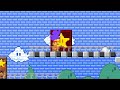 Mario VS Doo_liss | Mario Animation