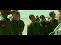 Top Gun Anthem (Enzo Margaglio Remake)