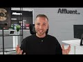 Fastest Way to Make $100,000+/pm with Your Agency