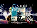 Transformers: The Last Knight - Ultimate Soundtrack Suite
