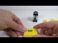 Mini LEGO Puzzle Box - Another LEGO Puzzle Idea