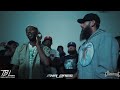 TAY ROC vs REAL DEAL || FAIR ONES VOL 1 || TBL+ NO ENTOURAGE #tayroc #realdeal #urltv #tbl #kotd