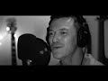 Luke Evans - Come What May (feat. Charlotte Church) (Official Video)