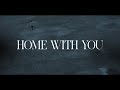 EDEN - HOME WITH YOU (Unofficial Music Video)