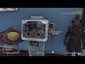 Fallout 76 nuka cola diner and house camp