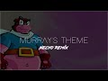 Sly Cooper - Murray's Theme (EDM  Remix) [Prod. By: Necyo] [Video Game Music 2020]