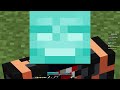 YOU NEED THIS CHEAP SWORD IMMEDIATELY (Hypixel Skyblock IRONMAN)