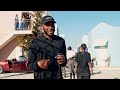 Davido ft. Fave - Kante (Behind the Scenes)