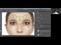 How to Create a TikTok Makeup Effect