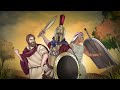Did the Bronze Age Really Collapse? Ancient History DOCUMENTARY