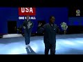 Introducing the U.S. Olympic Men's Artistic Gymnastics Team | U.S. Olympic Gymnastics Trials