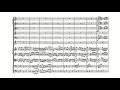 Mendelssohn: Symphony No. 4 in A major, Op. 90 