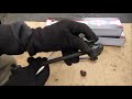 How to Replace Sway Bar Bushings and Stabilizer Links