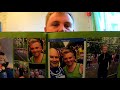 THE STORY OF HOW I RAN 7 MARATHONS IN 7 DAYS