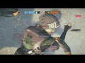 The Worst R6 Montage